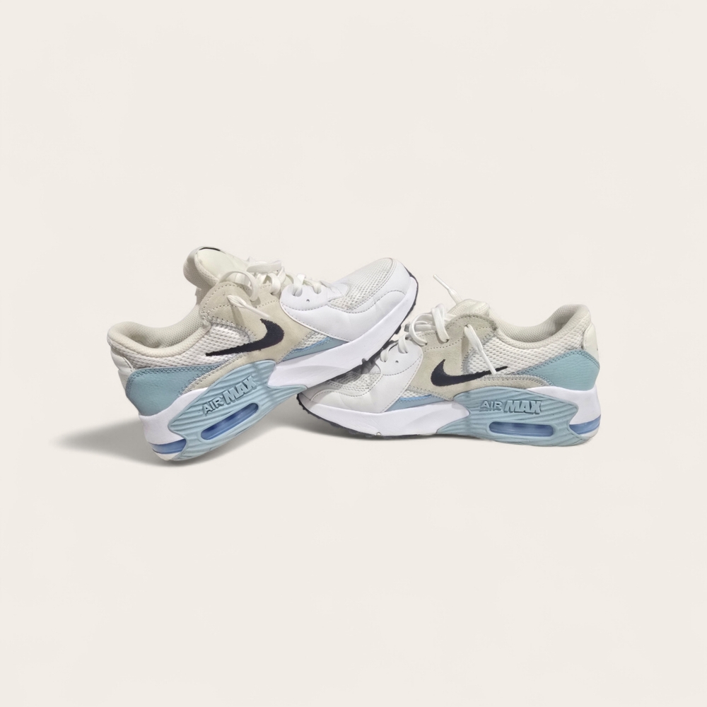 Nike Air Max Excee